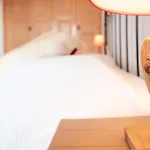 Chantebrise A2 By Interhome Chesières