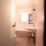 Chantebrise A2 By Interhome * Chesières