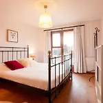 Appartement Chantebrise A2 By Interhome *