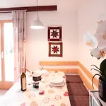 Chantebrise A2 By Interhome Chesières
