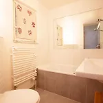 Appartement Chantebrise A2 By Interhome