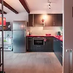 Chantebrise A2 By Interhome Chesieres