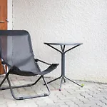 Chantebrise A2 By Interhome Apartment