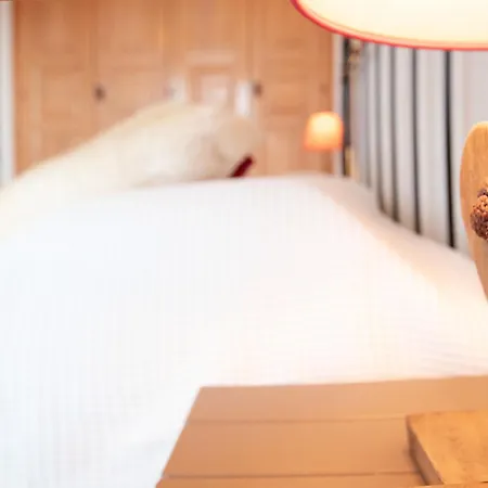Chantebrise A2 By Interhome Chesières