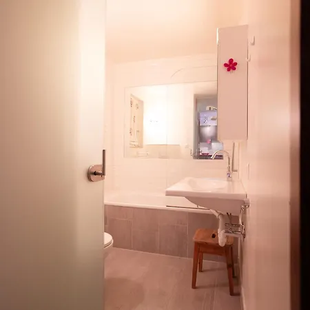 Chantebrise A2 By Interhome * Chesières