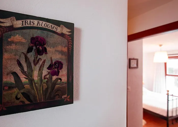 Chantebrise A2 By Interhome * Chesières